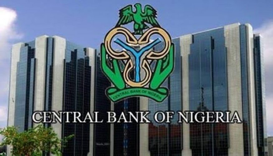 Legal bid to stop new tax law fails in Abuja court