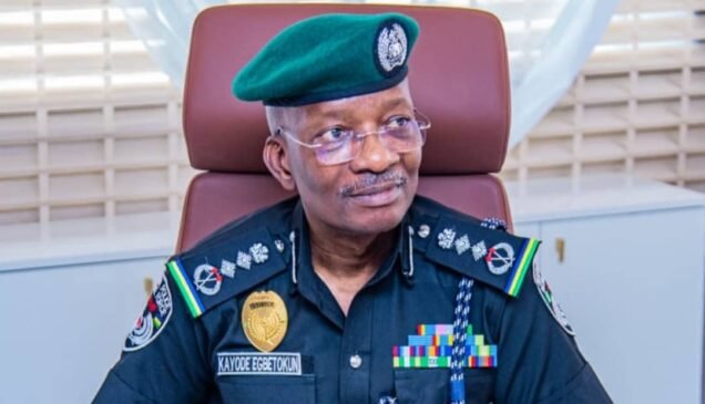 Abia Rep’s Police Aide Killed in Attack on Lawmaker’s Team