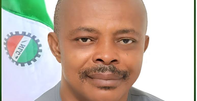 Terrorism: Police to issue arrest warrant for NLC’s President if…