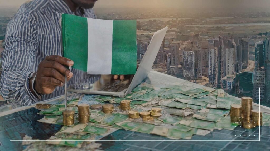 Tips to survive in Nigeria in 2025