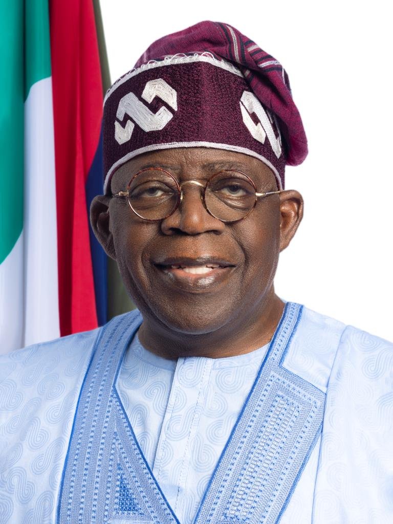 Diplomatic rift with US resolved, ties stronger than before – FG Diplomatic rift with US resolved, ties stronger than before – FG