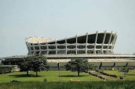 Reviving Nigeria’s Historic Sites: Efforts to Preserve and Promote Cultural Heritage. Reviving Nigeria’s Historic Sites: Efforts to Preserve and Promote Cultural Heritage.