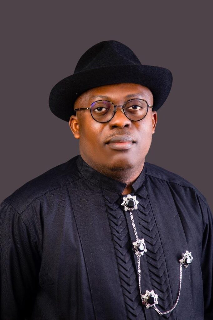 Two Rivers lawmakers withdraw support for Fubara’s impeachment, call for dialogue
