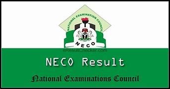NECO denounces fake Facebook account impersonating registrar NECO denounces fake Facebook account impersonating registrar