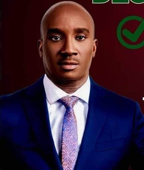 Okpebholo to investigate the alleged use of $10m for revamp of Nigerian Observer Newspaper Okpebholo to investigate the alleged use of $10m for revamp of Nigerian Observer Newspaper