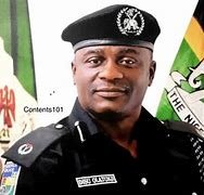 IGP orders dismissal, prosecution of officers over Effurun killing IGP orders dismissal, prosecution of officers over Effurun killing