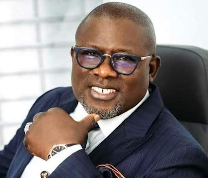 No Final Agreement on Warri Delineation Dispute – Ijaw No Final Agreement on Warri Delineation Dispute – Ijaw