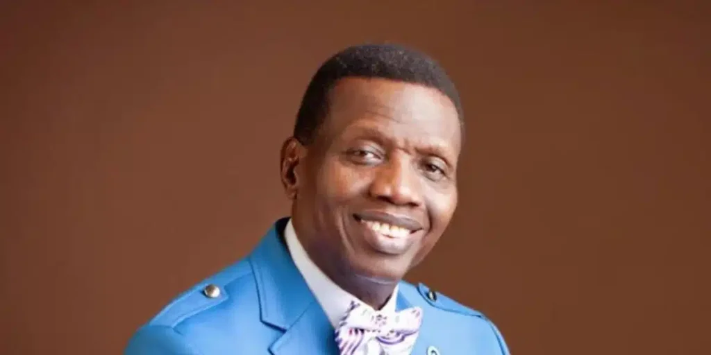 Homo-Sex Scandal: Redeemed Pastor Breaks Silence Homo-Sex Scandal: Redeemed Pastor Breaks Silence