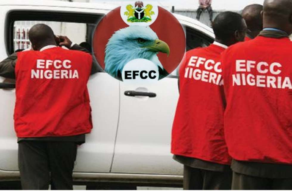 EFCC probes prophet over alleged N70.39m fraud scheme