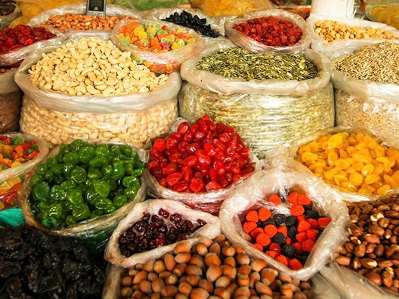 Costs of Living, Food Price will Fall – Tinubu