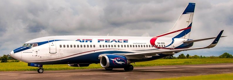 Air Peace Boss’ Flight into Stormy US Indictment: The Untold Story
