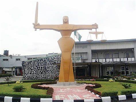 Court halts impeachment move against Fubara, restrains Rivers Chief Judge Court halts impeachment move against Fubara, restrains Rivers Chief Judge