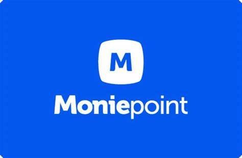 CBN expands digital payment services nationwide CBN expands digital payment services nationwide