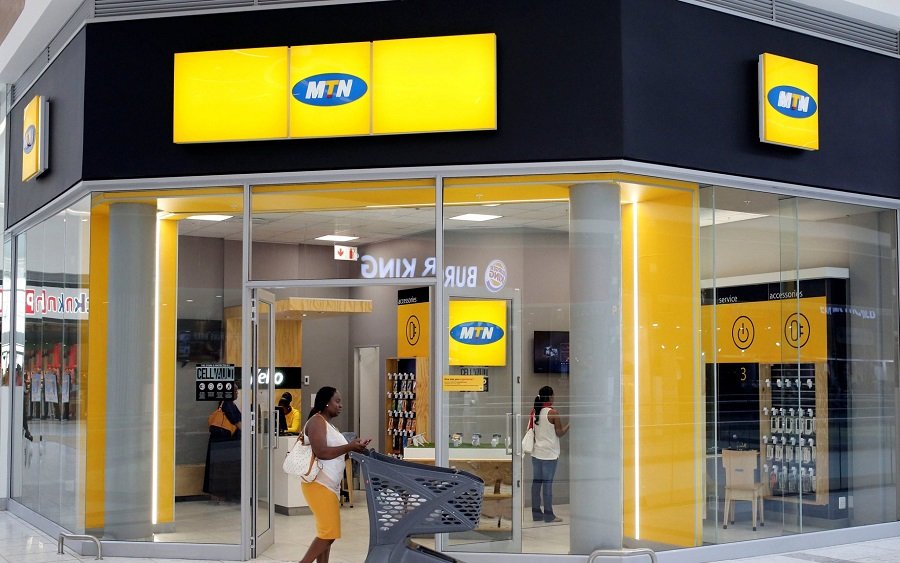 MTN to conduct network maintenance in Northern Nigeria October 25
