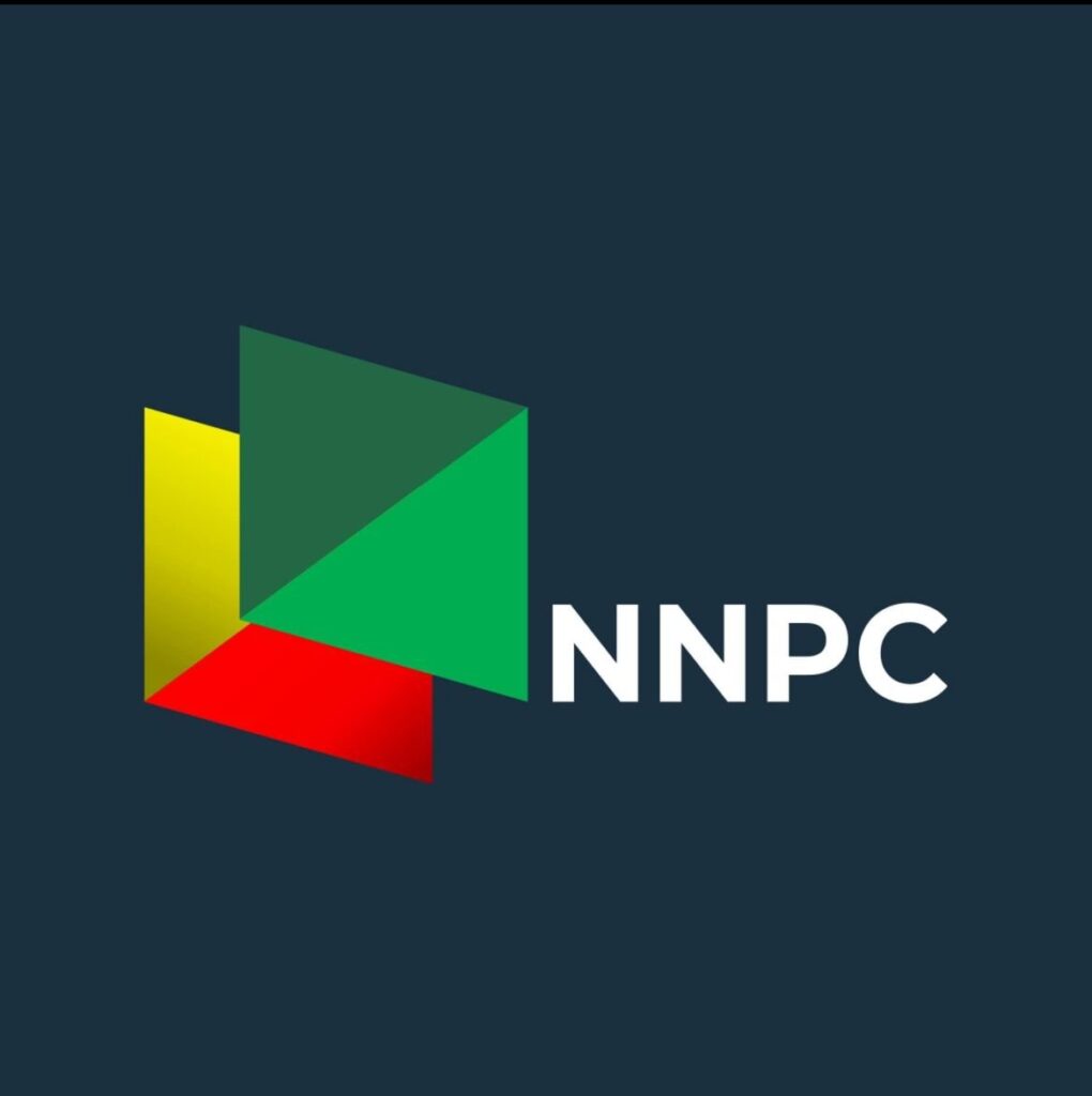 NNPC–Chevron JV moves closer to new production with Awodi-07