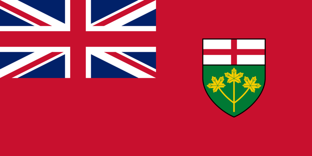 Japa: Canada Bars Nigerian, Other Med Students from Ontario Unis