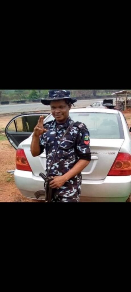 Video of Police Officer R*ping 17yo Detainee Stirs Anger