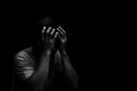 31yo man dies after jumping into a well in Kwara 31yo man dies after jumping into a well in Kwara