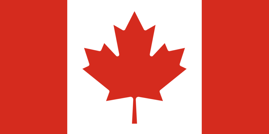 Canada unveils new immigration pathways for Int’l doctors Canada unveils new immigration pathways for Int’l doctors