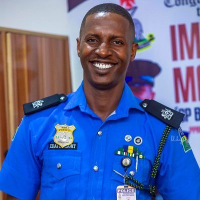 Police arrest two suspects in killing of retired Justice Okogwu Police arrest two suspects in killing of retired Justice Okogwu