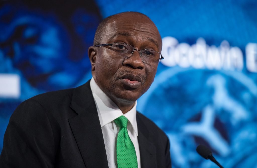 Witness tells court suspects confessed to $6.23m fraud in Emefiele trial