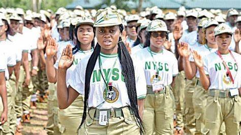 NYSC: Outgone corps members to get N385,000 arrears windfall