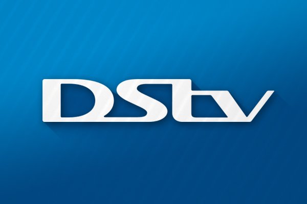 Nigeria’s New FreeTV Platform: Promise, Potential and Pitfalls