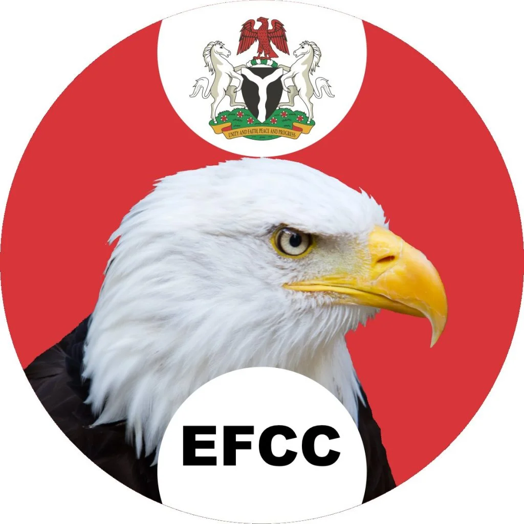 Indian bags 10yr jail term for N816m fraud Indian bags 10yr jail term for N816m fraud