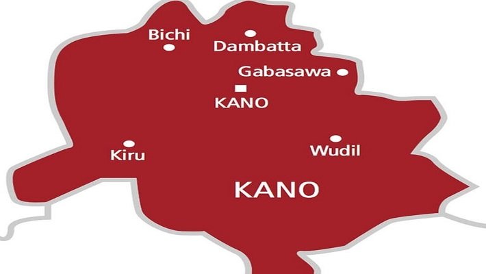 Defection to APC: Kano Gov to meet Tinubu abroad Defection to APC: Kano Gov to meet Tinubu abroad