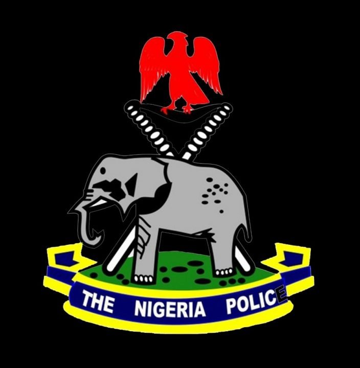 IGP orders probe after retired officer rejects N2m pension