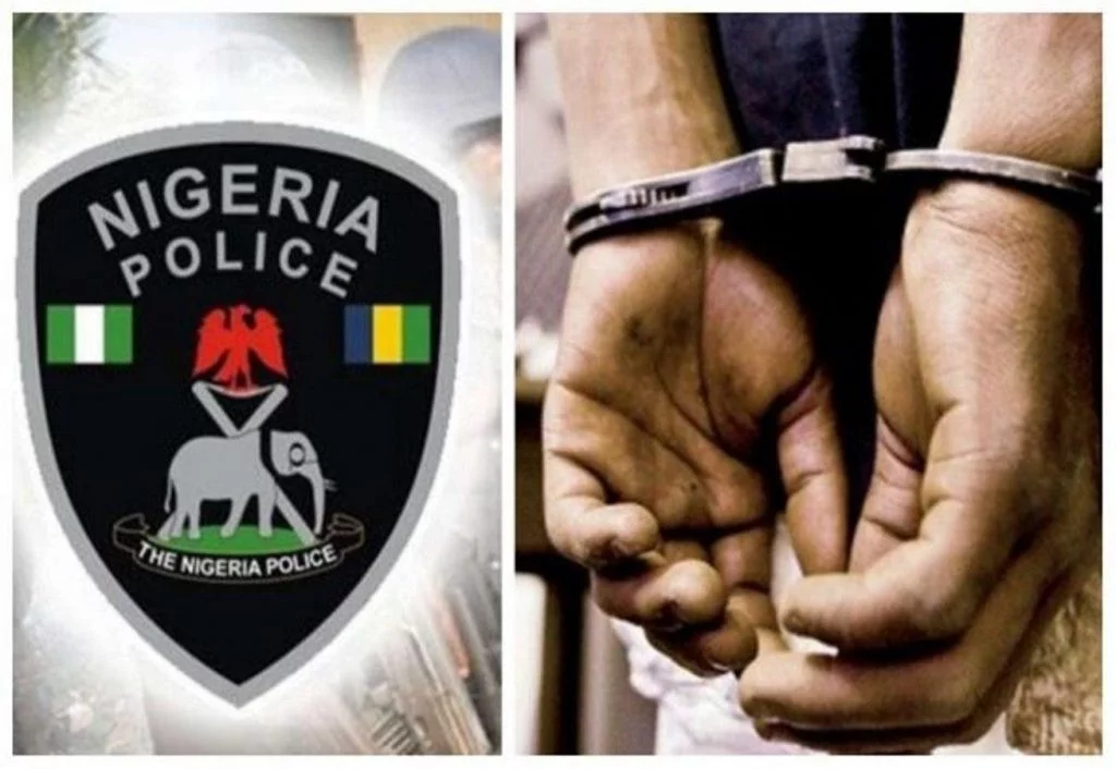 Man, 37, nabbed for sexually assaulting stepdaughter Man, 37, nabbed for sexually assaulting stepdaughter
