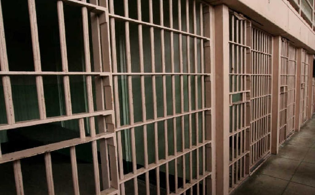 Ghana arrests 93 Nigerians over cybercrime, rescues 73 from alleged trafficking ring Ghana arrests 93 Nigerians over cybercrime, rescues 73 from alleged trafficking ring