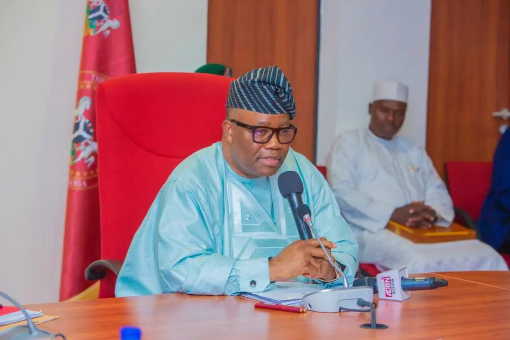 Stakeholders oppose Senate’s move to prescribe death penalty for kidnapping Stakeholders oppose Senate’s move to prescribe death penalty for kidnapping