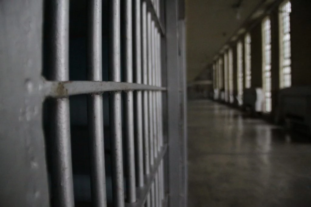 Man bags life sentence for raping 14yo stepdaughter
