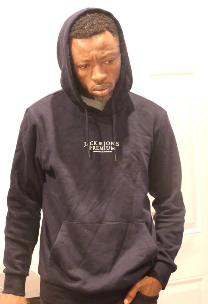Internet fraudster jailed two years for money laundering