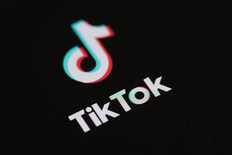 How to make money on TikTok in 2025: A guide for creators, entrepreneurs How to make money on TikTok in 2025: A guide for creators, entrepreneurs