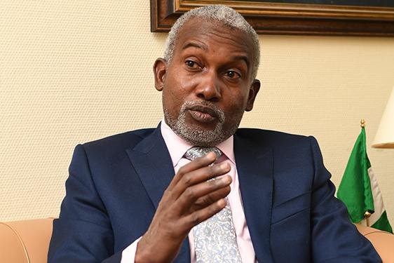 Govt warns Nigeria on travel to Australia Govt warns Nigeria on travel to Australia
