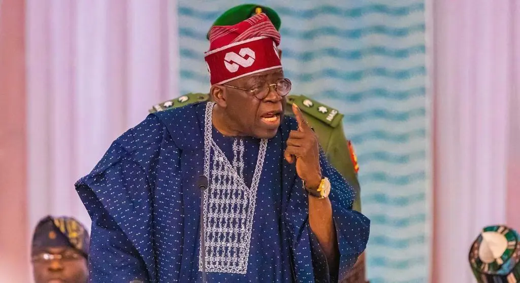 Reps minority caucus accuses Tinubu govt of neglecting governance, undermining opposition