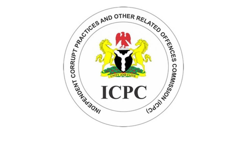 ICPC arraigns woman for forging documents to obtain UK visa