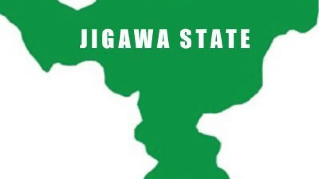 9 dead, 4 injured in Jigawa communal clash
