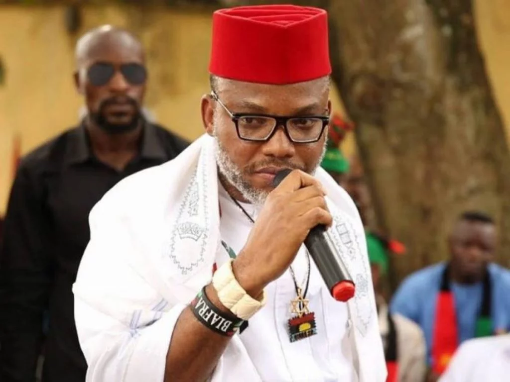 Onitsha market reopens after shutdown as traders rue losses