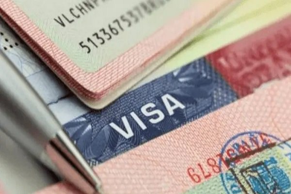 US imposes visa ban on perpetrators of religious freedom violators