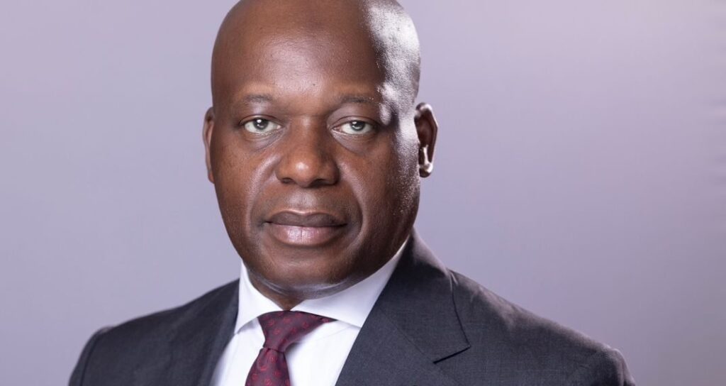 Oando in Debt Storm: New Compliance Chief Inherits Contractor Crisis