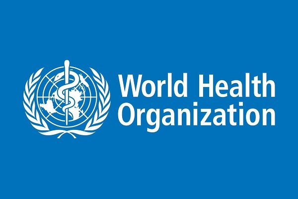 WHO declares Ebola outbreak in DR Congo, Uganda WHO declares Ebola outbreak in DR Congo, Uganda