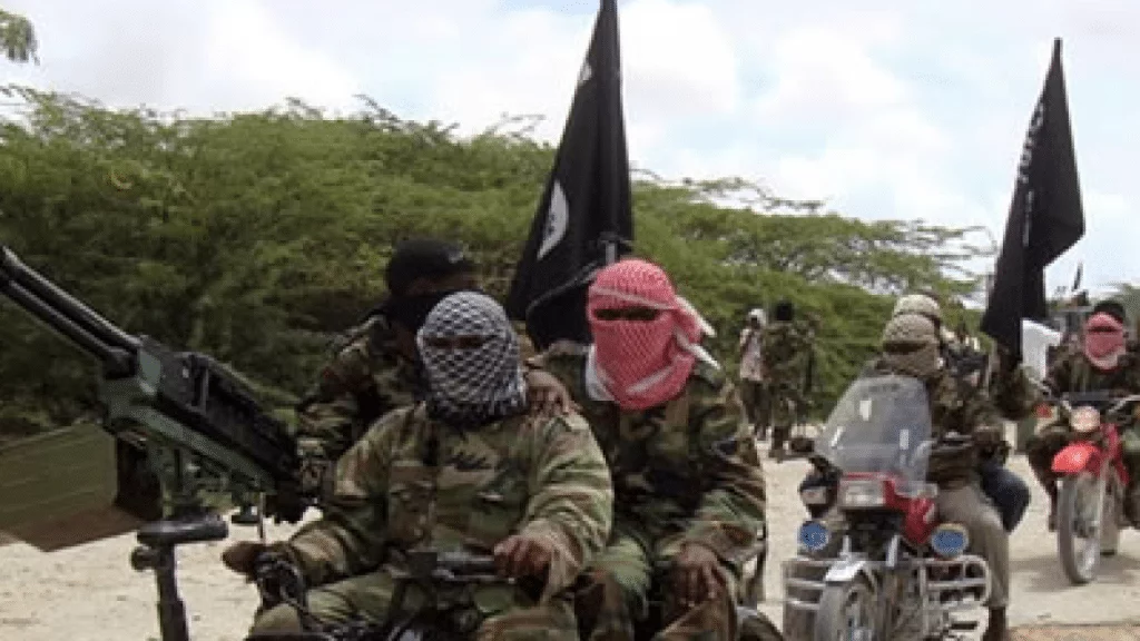 Troops repel ISWAP attack in Borno, neutralize VBIEDs, recover arms