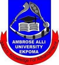 AAU final-year student found dead after being missing for five days