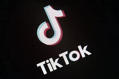 The Last Dance: TikTok’s struggle to remain in the U.S.