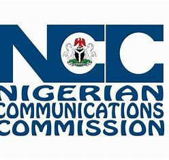 Urban internet speeds rise to 20.5Mbps in Q4 2025 — NCC