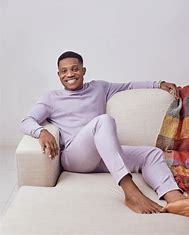 EFCC cleared Jerry Eze after six-month money laundering probe — Olukoyede EFCC cleared Jerry Eze after six-month money laundering probe — Olukoyede