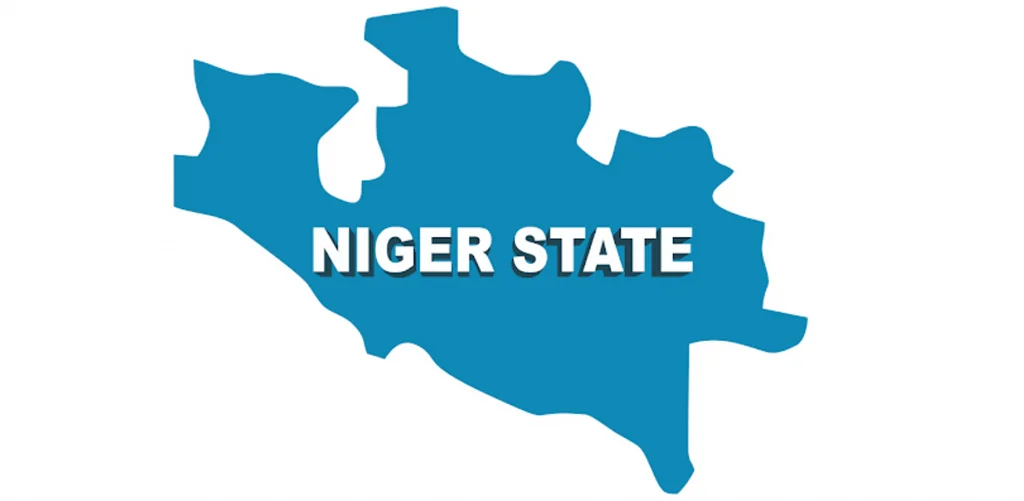 Catholic diocese confirm release of all abducted pupils, staff of Niger school